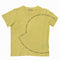 T-Shirt Moncler